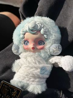 （分類：）位於 。 由 astel1e 提交（商品編號 1394717737，圖片 1）。簡介： 。