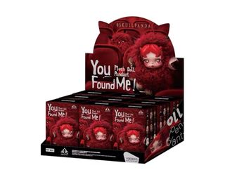 （分類：）位於 。 由 yy6958 提交（商品編號 1394711606，圖片 1）。簡介： 。