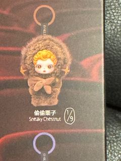 （分類：）位於 。 由 bellcheung 提交（商品編號 1394728883，圖片 1）。簡介： 。