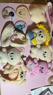（分類：）位於 。 由 000000z 提交（商品編號 1394739603，圖片 1）。簡介： 。