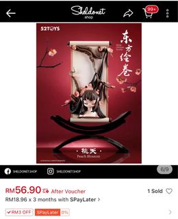 (Category: ) located in . Submitted by henryowo (Listing ID 1394773469, Image 1). Description: .