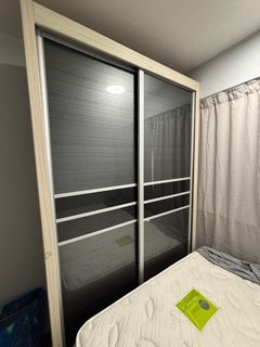 (Category: ) located in . Submitted by stormymi (Listing ID 1394755464, Image 1). Description: .