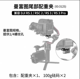 （分類：）位於 。 由 samsit123 提交（商品編號 1394614990，圖片 1）。簡介： 。