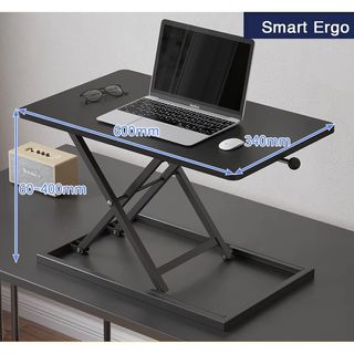 (Category: ) located in . Submitted by sar.s (Listing ID 1394769271, Image 1). Description: .