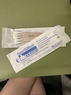（分類：）位於 。 由 wittyngritty 提交（商品編號 1394658532，圖片 1）。簡介： 。
