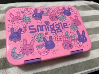 (Category: ) located in . Submitted by annecsj (Listing ID 1394606012, Image 1). Description: .