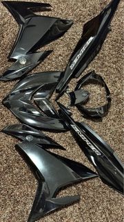 (Category: ) located in . Submitted by ajuladler (Listing ID 1394718043, Image 1). Description: .