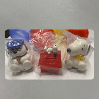 （分類：）位於 。 由 sujuloveelf 提交（商品編號 1394639057，圖片 1）。簡介： 。