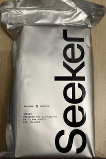 （分類：）位於 。 由 b.t_2.1 提交（商品編號 1394743182，圖片 1）。簡介： 。