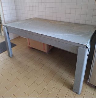 (Category: ) located in . Submitted by dchua (Listing ID 1394661269, Image 1). Description: .