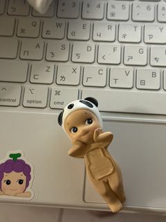 由 vasji (刊登 ID 1394772966，圖片 1) 提交，位於 的 (類別：)，說明：。