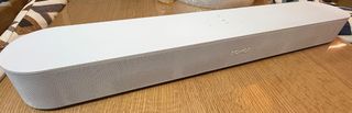 （分類：）位於 。 由 peterchan1911 提交（商品編號 1394737452，圖片 1）。簡介： 。