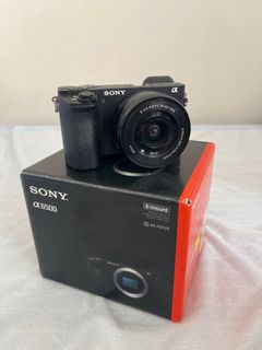 （分類：）位於 。 由 notablankpage 提交（商品編號 1394660706，圖片 1）。簡介： 。