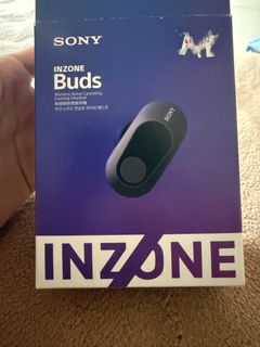 (Category: ) located in . Submitted by esmond06 (Listing ID 1394554893, Image 1). Description: .