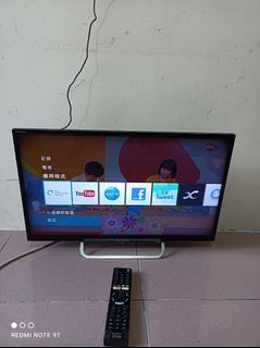 （分類：）位於 。 由 sweetywang 提交（商品編號 1394757539，圖片 1）。簡介： 。