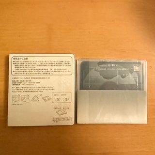 （分類：）位於 。 由 milogi 提交（商品編號 1394770902，圖片 1）。簡介： 。
