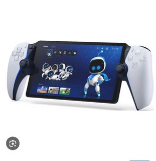 （分類：）位於 。 由 bchiu0612 提交（商品編號 1394750373，圖片 1）。簡介： 。