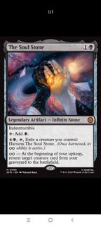 （分類：）位於 。 由 tcgmaster_bird 提交（商品編號 1394765044，圖片 1）。簡介： 。