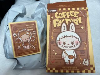 （分類：）位於 。 由 minholly 提交（商品編號 1394323395，圖片 1）。簡介： 。