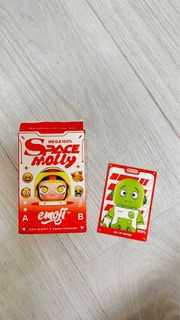 由 yuchi08 (刊登 ID 1394719054，圖片 1) 提交，位於 的 (類別：)，說明：。