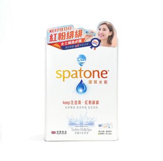 （分類：）位於 。 由 mightytree_e385db 提交（商品編號 1394640605，圖片 1）。簡介： 。