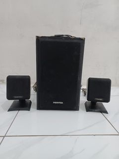 meja belajar murah sd smp smu sma sltp slta smk #dijualmurah