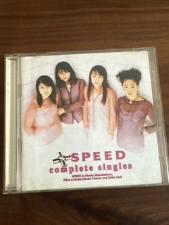 （分類：）位於 。 由 eriko113 提交（商品編號 1394699550，圖片 1）。簡介： 。