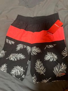 (Category: ) located in . Submitted by janecsb (Listing ID 1394696224, Image 1). Description: .