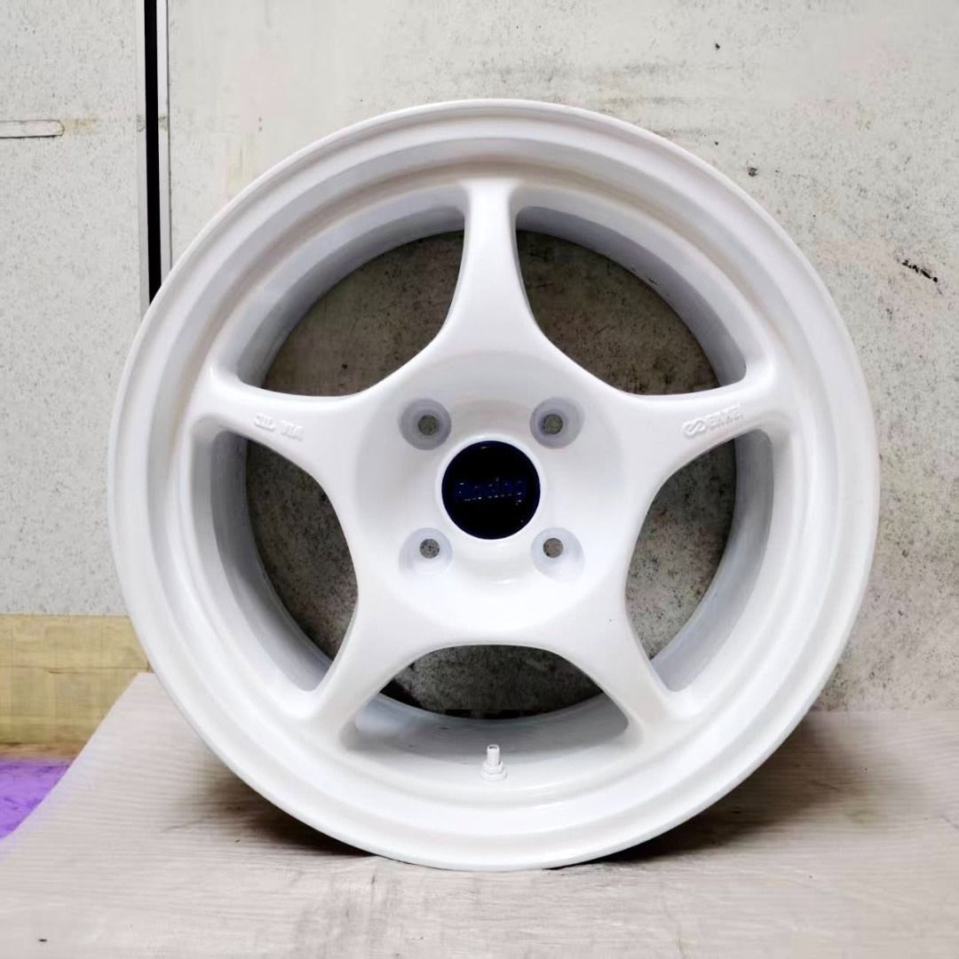 SPORT Rim ENKEI RPO1 16
