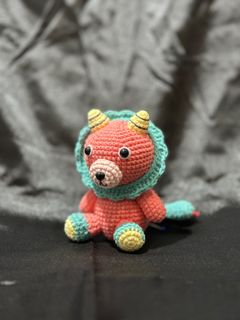 （分類：）位於 。 由 ch1sc1 提交（商品編號 1394695075，圖片 1）。簡介： 。