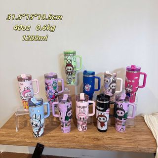 (Category: ) located in . Submitted by civic2000cc (Listing ID 1394725613, Image 1). Description: .