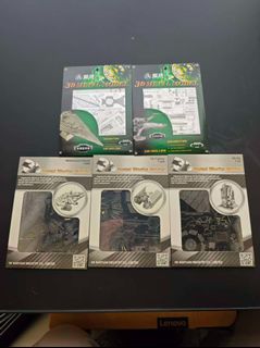 （分類：）位於 。 由 calvinbean 提交（商品編號 1394616753，圖片 1）。簡介： 。