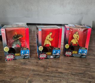 (Category: ) located in . Submitted by gamestopsg (Listing ID 1394657113, Image 1). Description: .