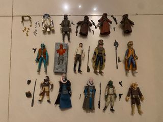 (Category: ) located in . Submitted by mandalore (Listing ID 1370844914, Image 1). Description: .