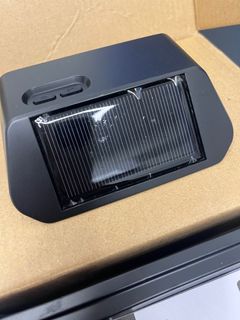 （分類：）位於 。 由 deardla 提交（商品編號 1394710837，圖片 1）。簡介： 。