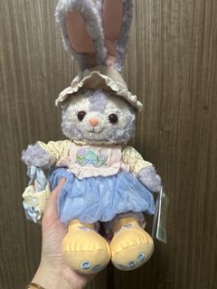 (Category: ) located in . Submitted by gys1202 (Listing ID 1394629054, Image 1). Description: .