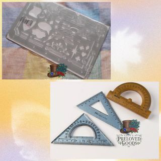 (Category: ) located in . Submitted by lilyprelovedgoods (Listing ID 1394659090, Image 1). Description: .