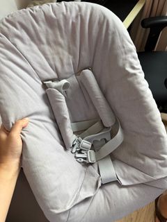 （分類：）位於 。 由 vanessawun 提交（商品編號 1394719416，圖片 1）。簡介： 。