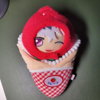 （分類：）位於 。 由 djdkty 提交（商品編號 1394766524，圖片 1）。簡介： 。
