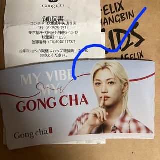（分類：）位於 。 由 sell_v 提交（商品編號 1394729528，圖片 1）。簡介： 。