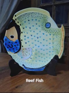 (Category: ) located in . Submitted by m_decluttering_sale (Listing ID 1394709301, Image 1). Description: .