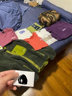 (Category: ) located in . Submitted by thecoverupsg (Listing ID 1394749377, Image 1). Description: .