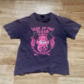 (Category: ) located in . Submitted by semungethrift (Listing ID 1394741746, Image 1). Description: .