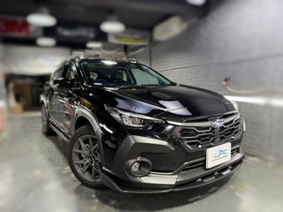 （分類：）位於 。 由 acautodecorationbeauty 提交（商品編號 1394656052，圖片 1）。簡介： 。