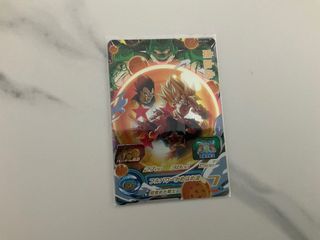 （分類：）位於 。 由 twkliling 提交（商品編號 1394750077，圖片 1）。簡介： 。