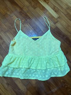 (Category: ) located in . Submitted by tlsm26 (Listing ID 1394760608, Image 1). Description: .