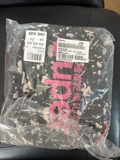 Superdry bag For Sale Bags Wallets Carousell Singapore