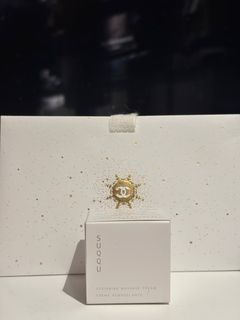 （分類：）位於 。 由 cosmeticsample 提交（商品編號 1394668231，圖片 1）。簡介： 。