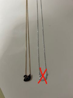 （分類：）位於 。 由 Rosale_Reasonable 提交（商品編號 1369666504，圖片 1）。簡介： 。