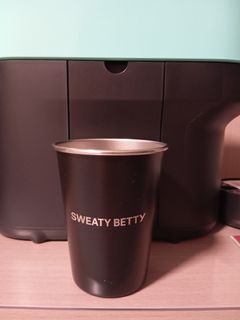 （分類：）位於 。 由 stacey762 提交（商品編號 1394744321，圖片 1）。簡介： 。